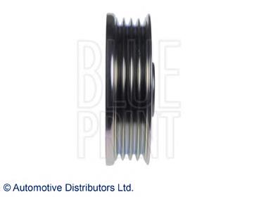 Rolo de reguladora de tensão da correia de transmissão Japan Parts RP526 preço, a partir de 28,53 USD