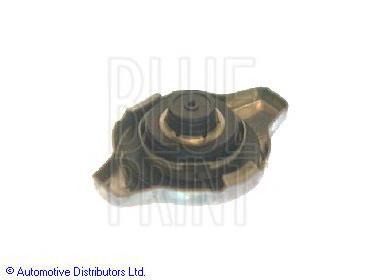 ADC49903 Blue Print
