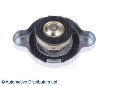 Tampa (tampão) do radiador Mitsubishi MB890520 preço, a partir de 5,46 USD
