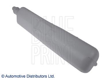 Compre DB5003TT Thermotec Tanque de expansão do sistema de esfriamento