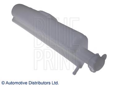 Tanque de expansão do sistema de esfriamento Thermotec DB5003TT preço, a partir de 18,66 USD