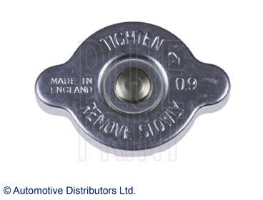 Tampa (tampão) do radiador Mitsubishi MB605277 preço, a partir de 5,46 USD