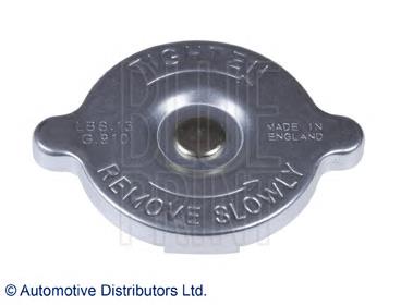 Tampa (tampão) do radiador Hyundai/Kia 0K2C615205A preço, a partir de 8,58 USD