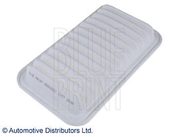 Compre J1326023 Jakoparts Filtro de ar