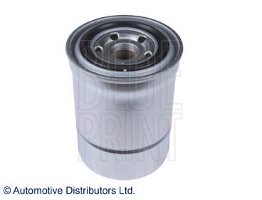 Filtro de combustível Mann-Filter WK815 preço, a partir de 10,85 USD