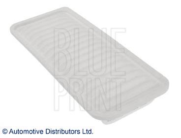 Filtro de ar LX2027 Mahle Original