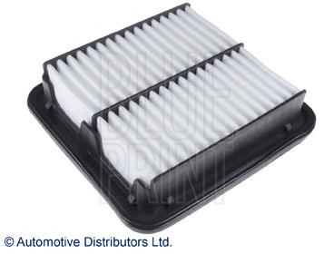 Filtro de ar 1780111050 Toyota