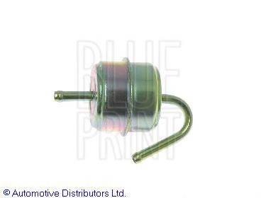 Compre KX46 Mahle Original Filtro de combustível