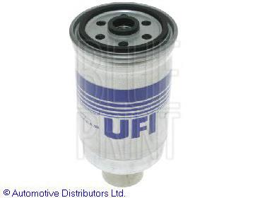 Compre DN914 Clean Filtro de combustível