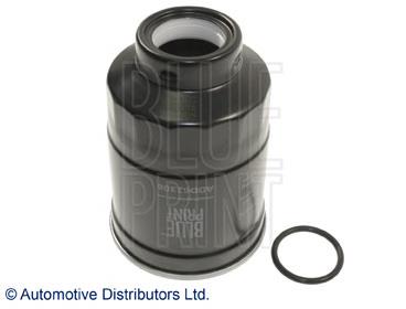 Compre ADD62306 Blue Print Filtro de combustível