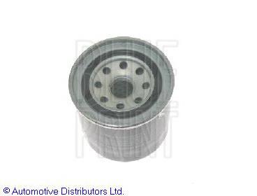Filtro de combustível FC611S Japan Parts