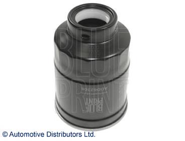 Filtro de combustível Hyundai/Kia 3194544000