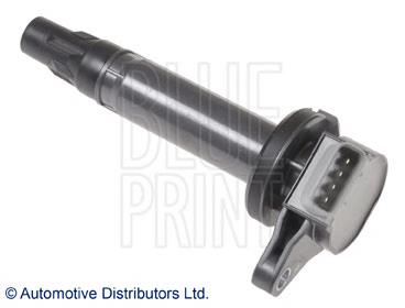 Bobina de ignição FAE 80366 preço, a partir de 50,28 USD