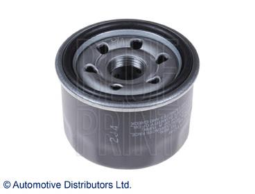 Compre FO019S Japan Parts Filtro de óleo