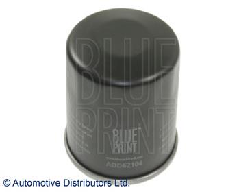 Filtro de óleo PE0114240 Mazda