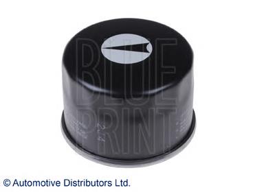 Filtro de óleo FO019S Japan Parts