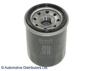 Filtro de óleo 15601B2030 Toyota