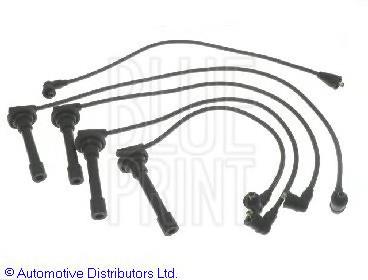 ADD61602 Blue Print