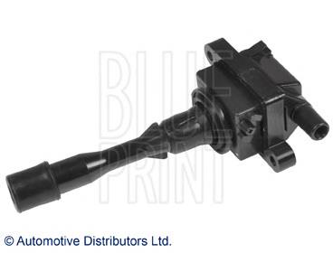 Bobina de ignição 1950087101 Daihatsu