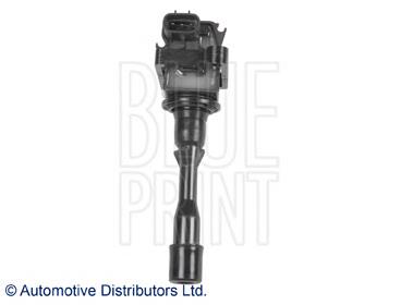 Bobina de ignição Daihatsu 1950087101 preço, a partir de 55,60 USD