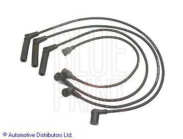 ADD61611 Blue Print