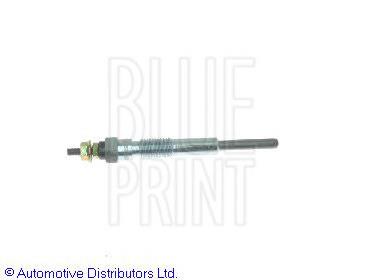 ADD61803 Blue Print