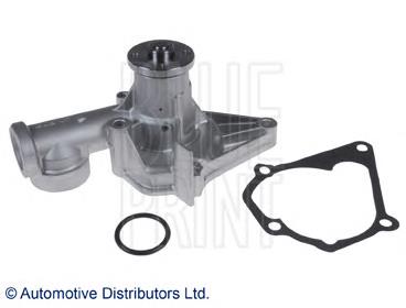 Bomba de água (bomba) de esfriamento Blue Print ADC49109 preço, a partir de 54,09 USD