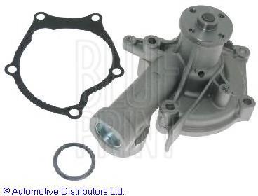 Bomba de água (bomba) de esfriamento 2510032515 Hyundai/Kia