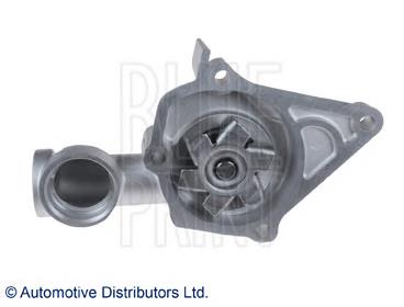 Bomba de água (bomba) de esfriamento SKF VKPC95856 preço, a partir de 43,63 USD