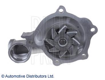 MD972050 Mitsubishi Bomba de água (bomba) de esfriamento
