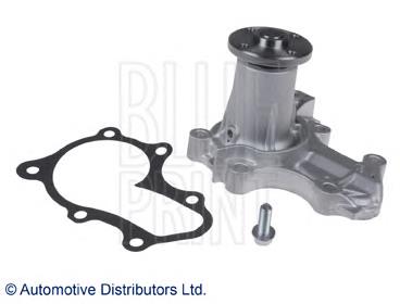 Bomba de água (bomba) de esfriamento Jakoparts J1515039