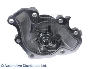  Mitsubishi MD302010