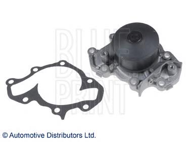  Mitsubishi MD302010