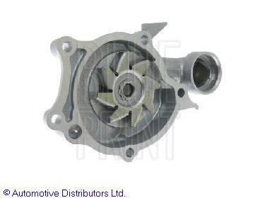Bomba de água (bomba) de esfriamento Mitsubishi MD997177 preço, a partir de 39,29 USD
