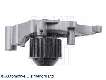 Bomba de água (bomba) de esfriamento Mitsubishi MD179030 preço, a partir de 54,48 USD