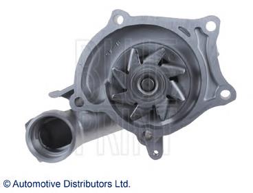  Hyundai/Kia 2510032568