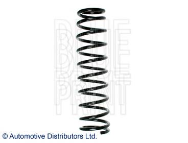  Lancer VI sedan (1995-2003) original desde 53,79 €