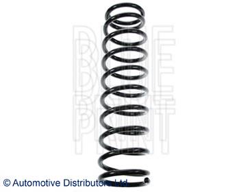  Mitsubishi Lancer VI desde 53,79 €