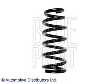 4040A068 Mitsubishi Mola dianteira