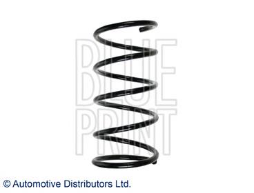  Lancer V sedan (1991-1996) original desde 41,98 €