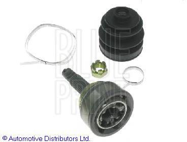 Compre 4950824A01 Hyundai/Kia Junta homocinética externa dianteira