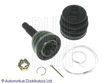 Compre MB526377 Mitsubishi Junta homocinética externa dianteira