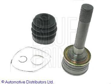 Compre Q1310949 Q-fix Junta homocinética externa dianteira direita