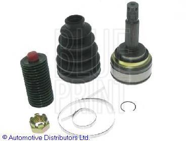 Junta homocinética externa dianteira MB620899 Mitsubishi