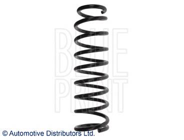 ADC488388 Blue Print Mola traseira