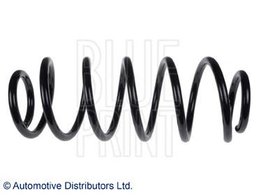 Mola traseira Mitsubishi MR977616 preço, a partir de 67,37 USD
