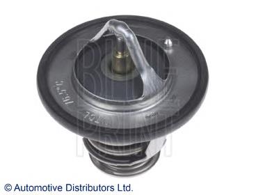Compre MD174233 Mitsubishi Termostato