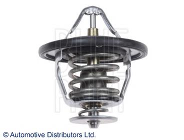 MD174233 Mitsubishi Termostato