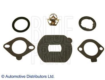 Termostato Mitsubishi MD972905