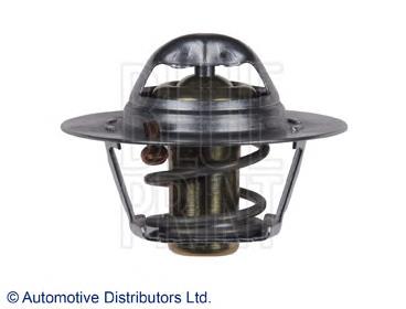 Termostato M863985 Mitsubishi